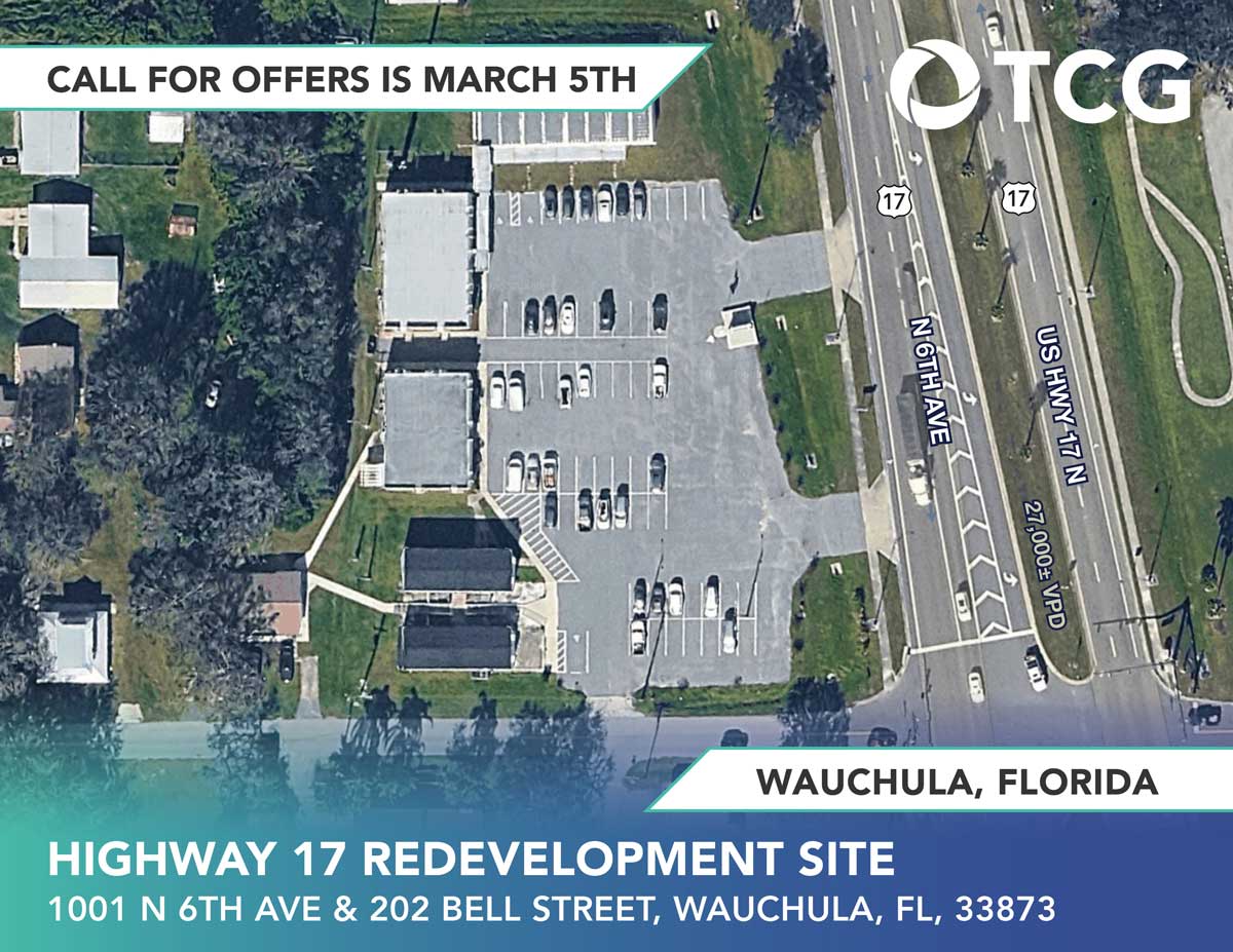 Om 1001 N 6th Ave 202 Bell Street Hardee County School 2