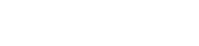 Site Source Retail Broker Network Member Logo