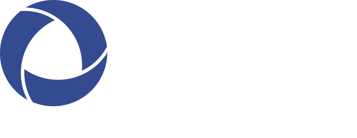 Trinity Commercial Group Florida Commercial Real Estate Brokerage Logo