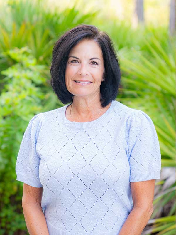 Cindy Schooler, CCIM, TCG Managing Partner