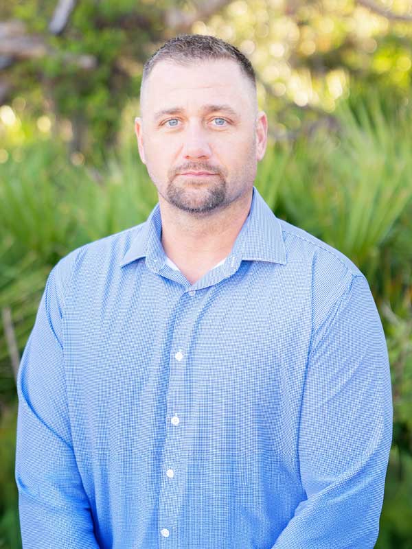 Russ Mccone, TCG Advisor