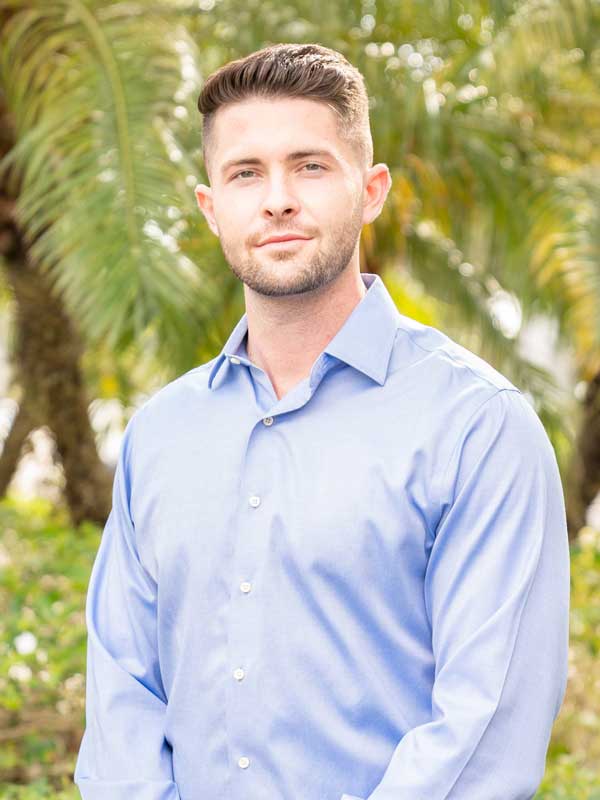 Spencer Davis, TCG Advisor