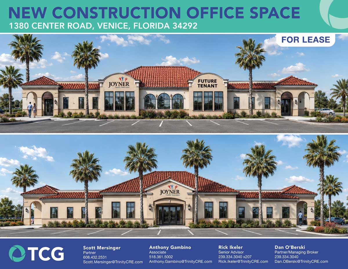 Brochure 1380 Center Rd 1