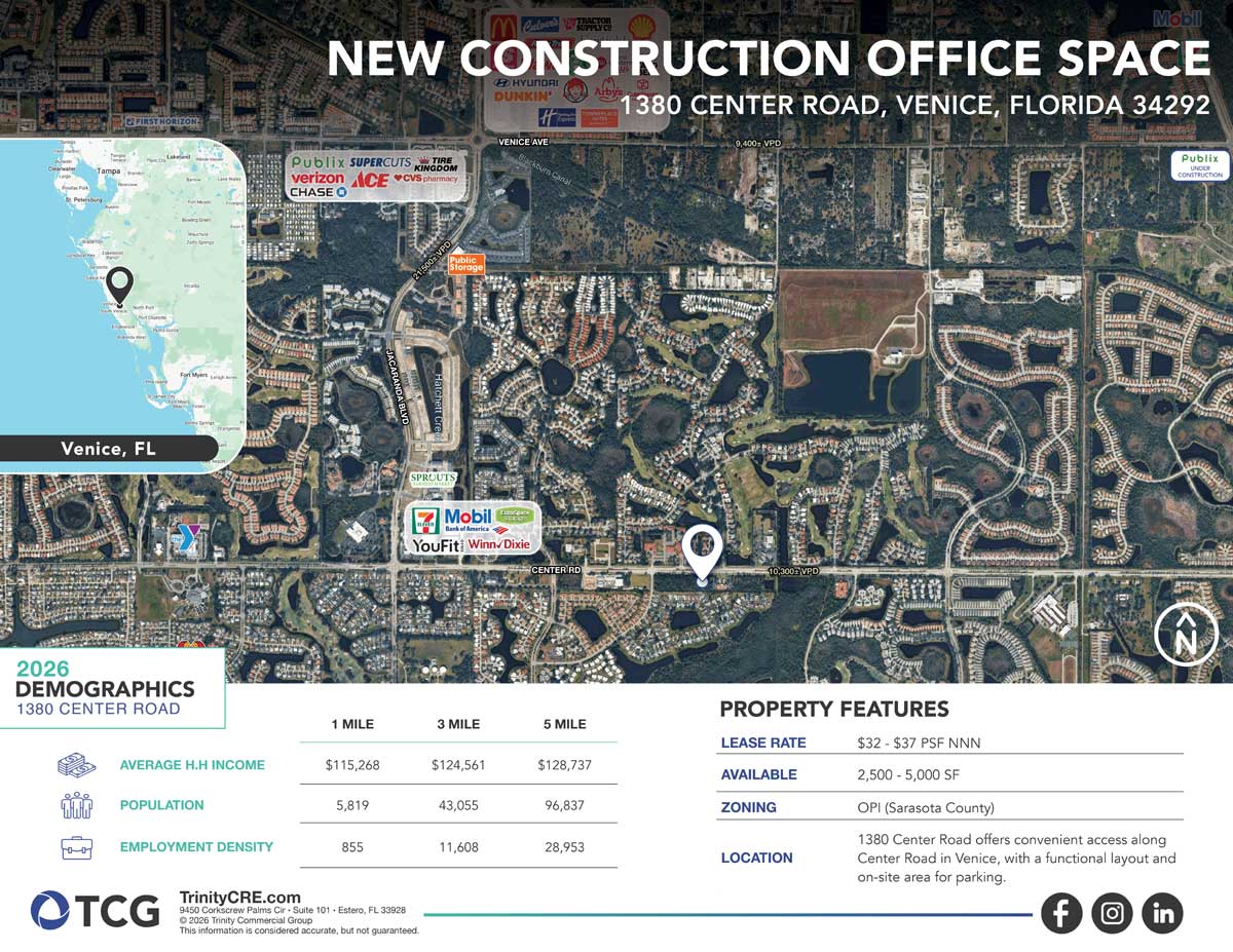 Brochure 1380 Center Rd2