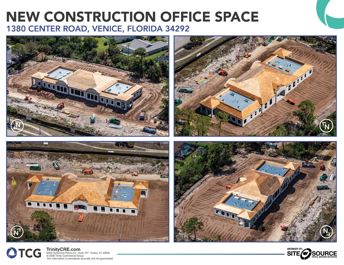 Brochure 1380 Center Rd5