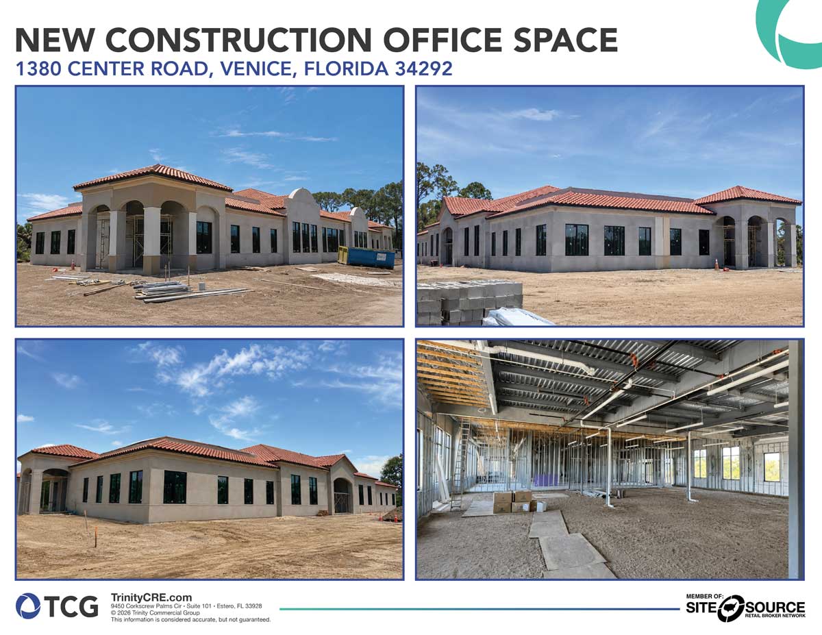 Brochure 1380 Center Rd6