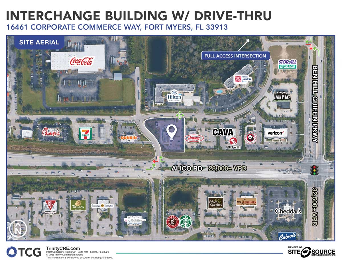 Brochure 16461 Corporate Commerce Way3
