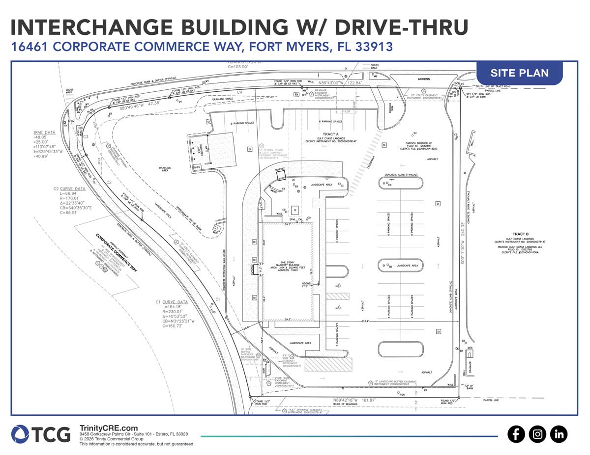 Brochure 16461 Corporate Commerce Way4