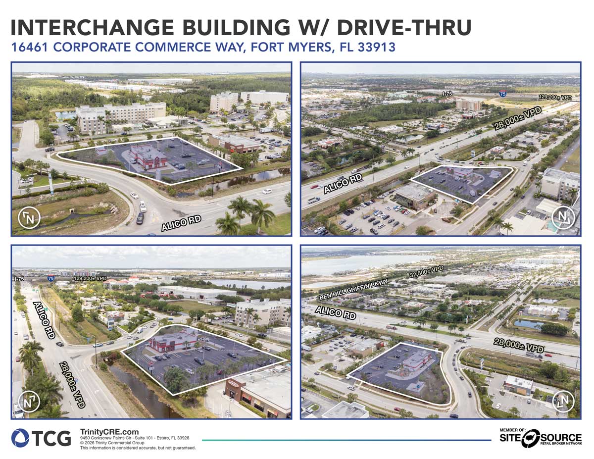 Brochure 16461 Corporate Commerce Way5