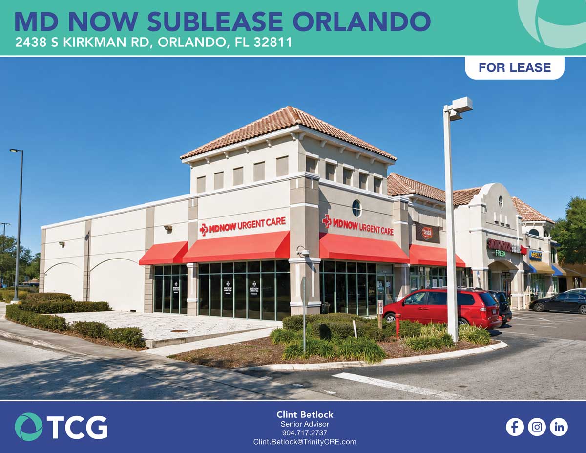 Brochure 2438 S Kirkman Rd Mdnow