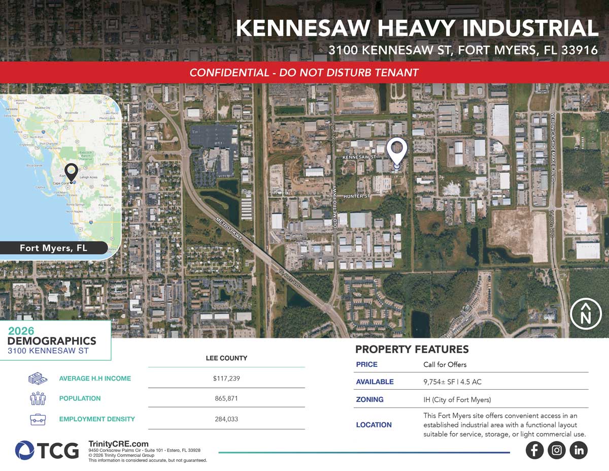Brochure 3100 Kennesaw St2 1