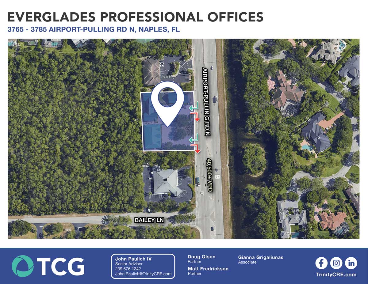 Brochure 3765 3785 Airport Pulling Rd Everglades Professional3