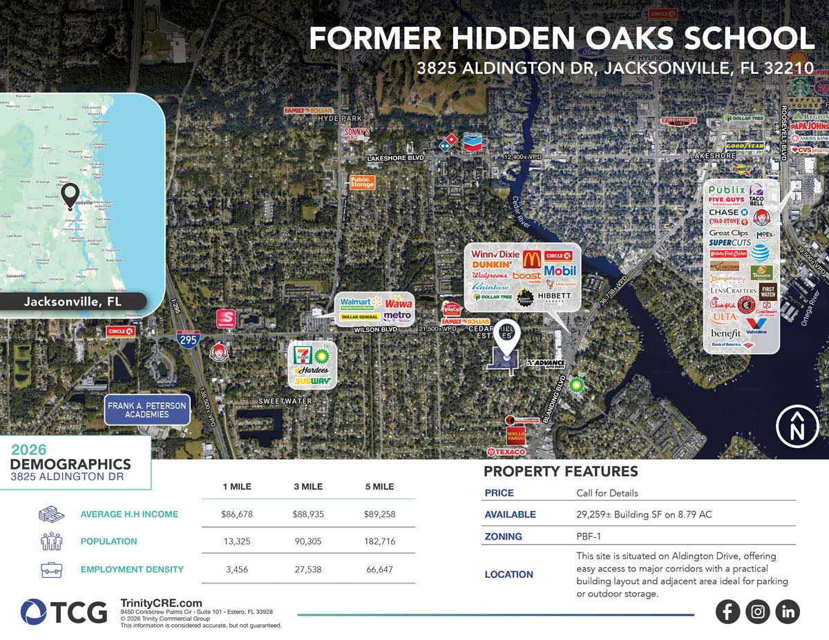 Brochure 3825 Aldington Dr Dcps Former Hidden Oaks2