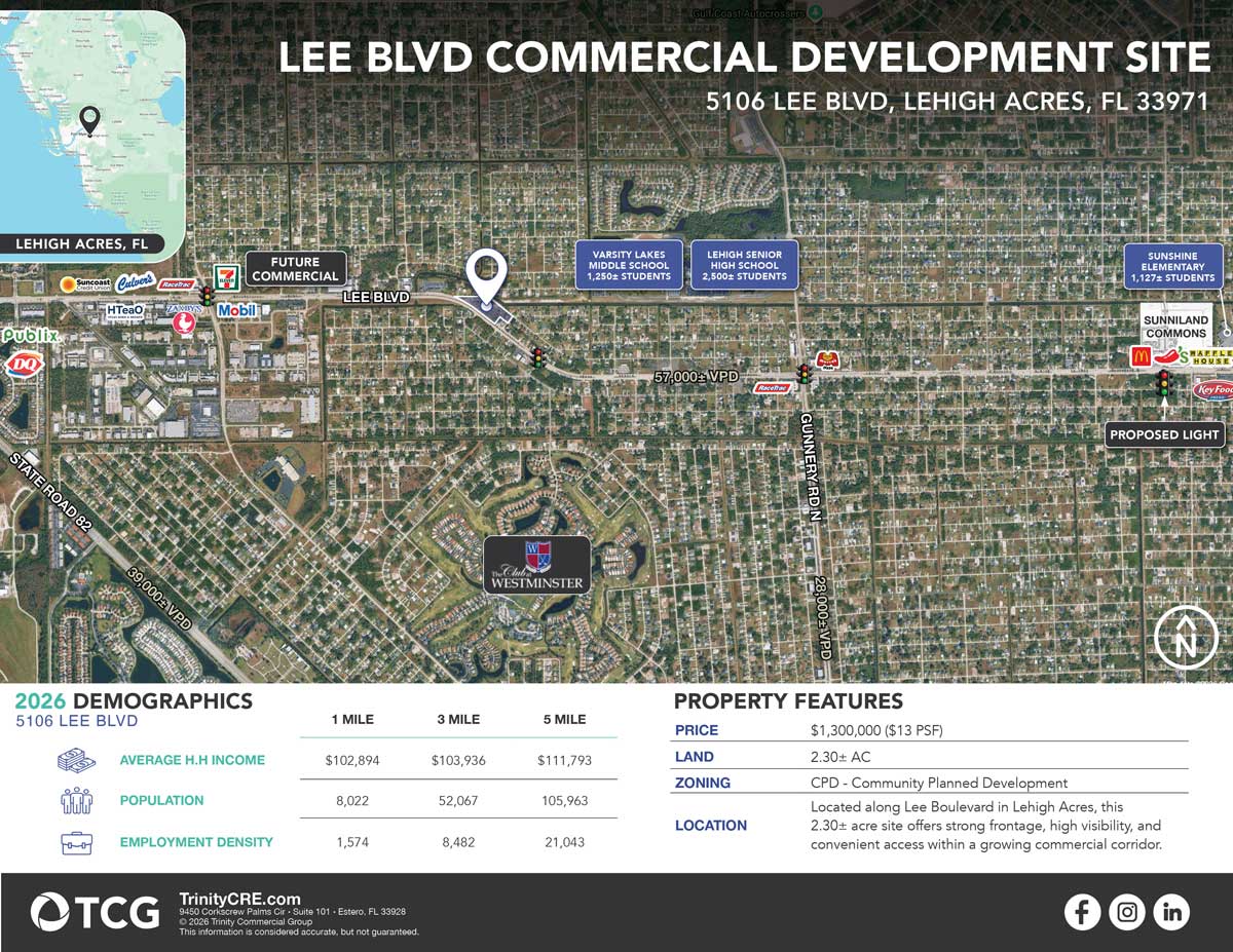 Brochure 5106 Lee Blvd2