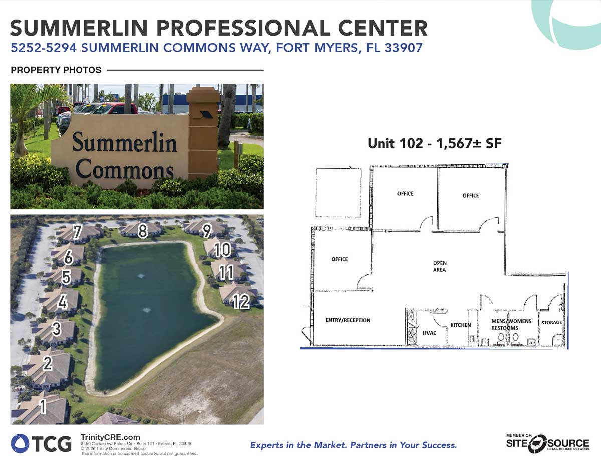 Brochure 5252 5294 Summerlin Commons Way Page 3