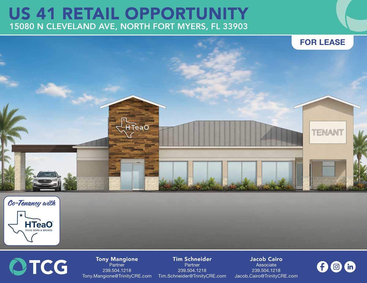 New Brochure 15080 Cleveland