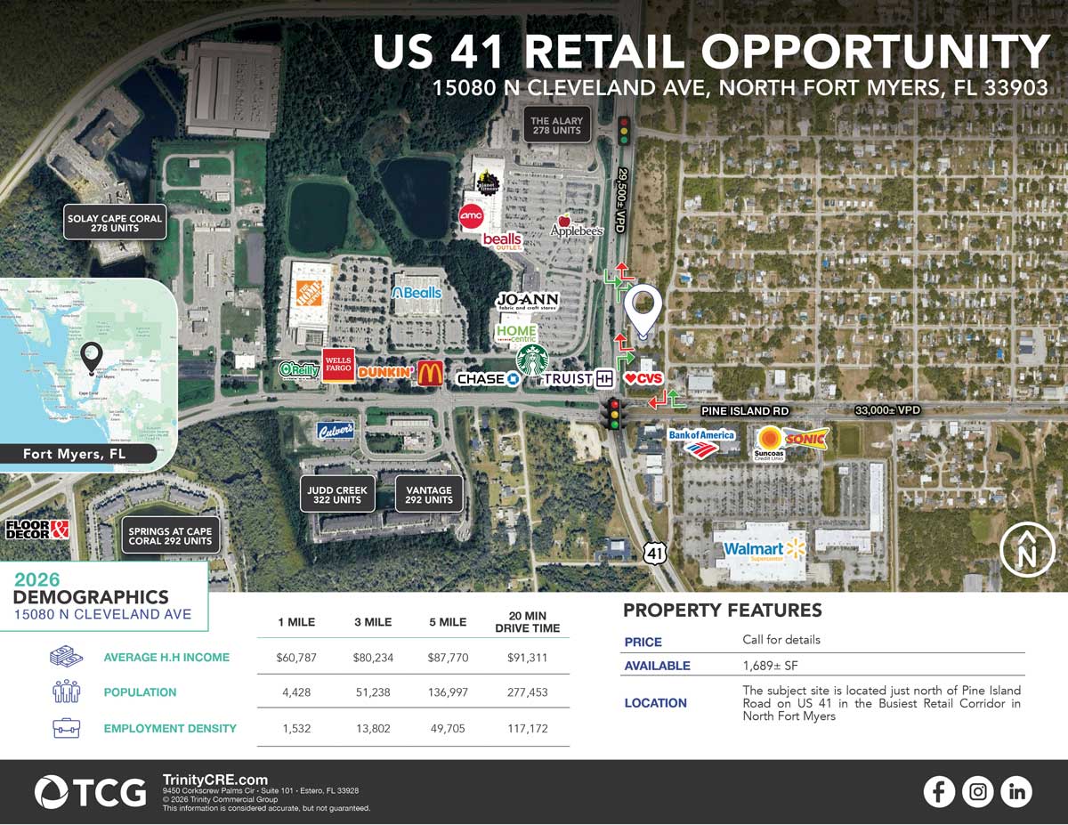 New Brochure 15080 Cleveland2