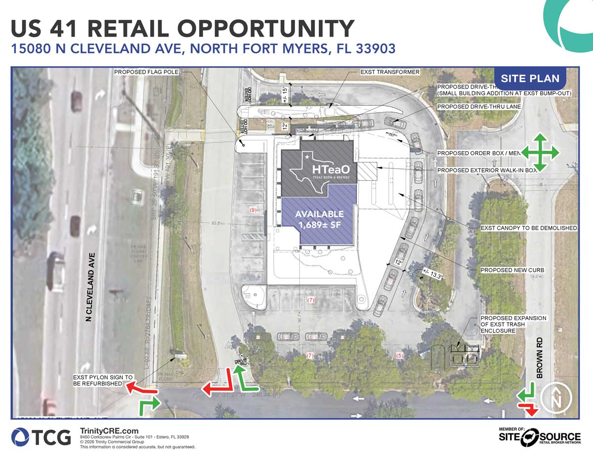 New Brochure 15080 Cleveland3
