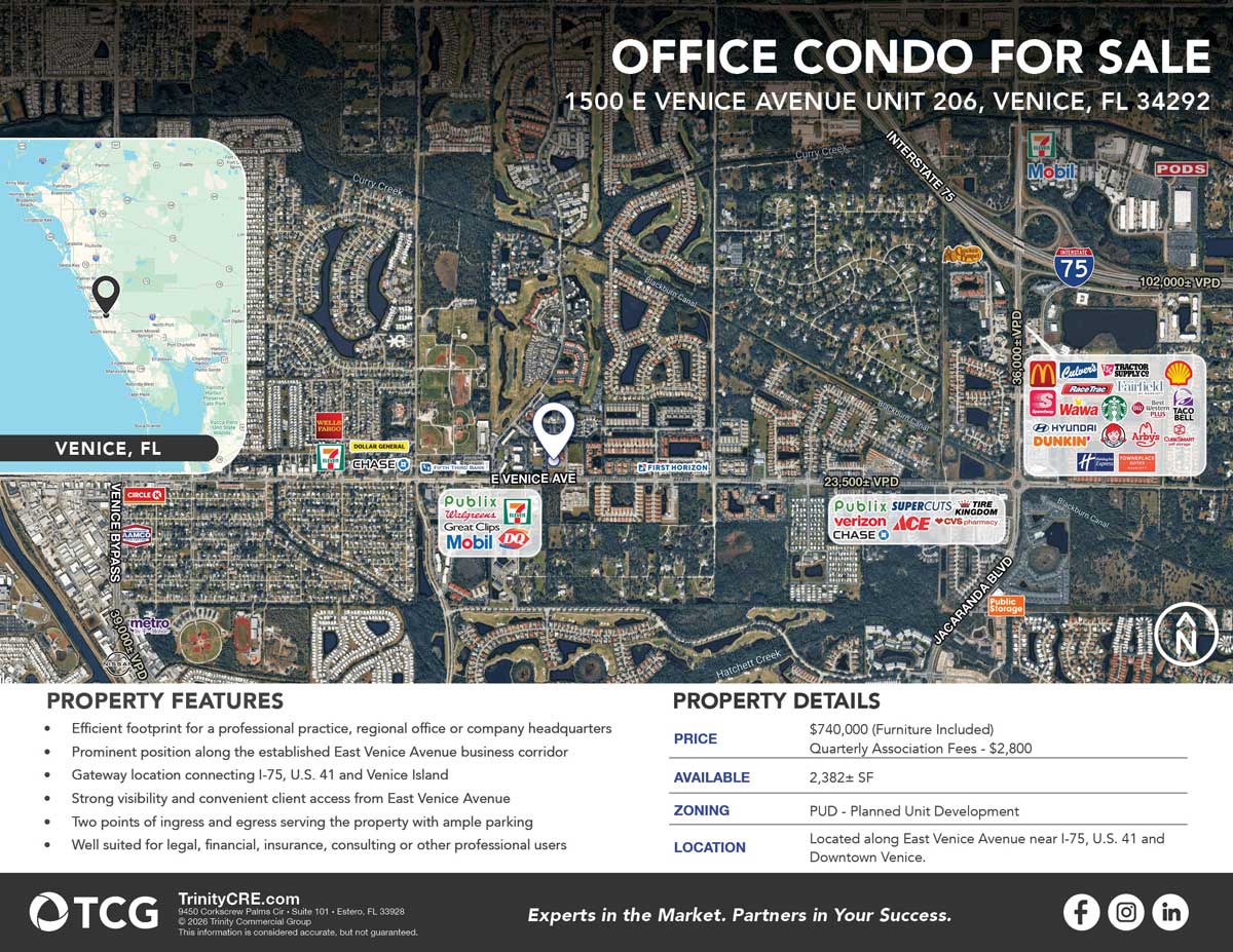 Brochure 1500 E Venice Ave Lowres2