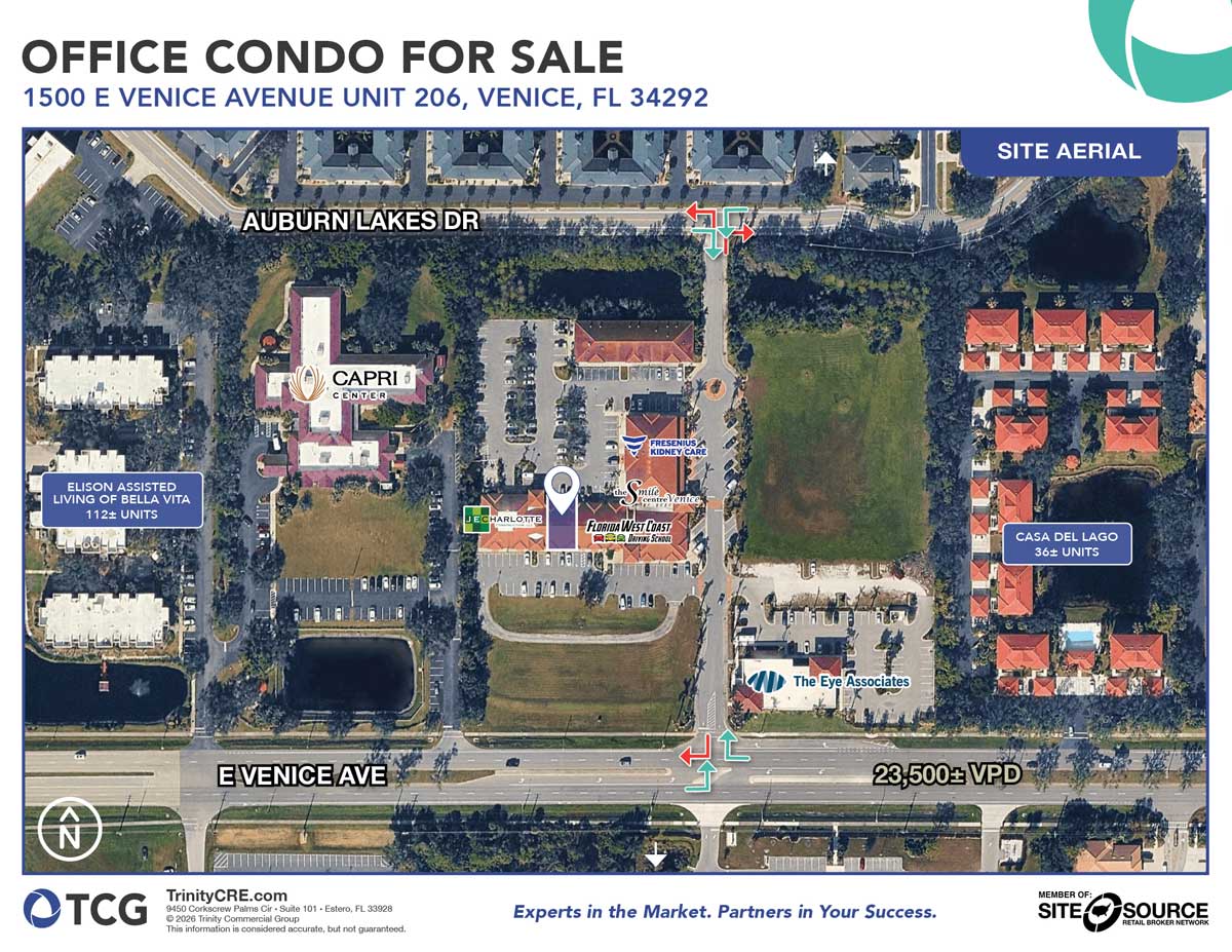 Brochure 1500 E Venice Ave Lowres3