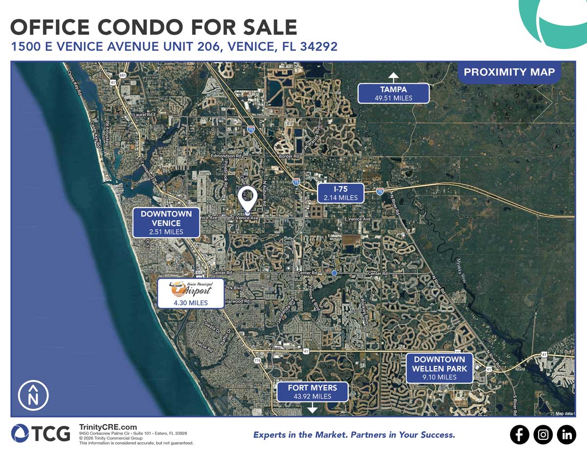 Brochure 1500 E Venice Ave Lowres4