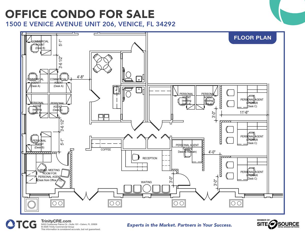 Brochure 1500 E Venice Ave Lowres5