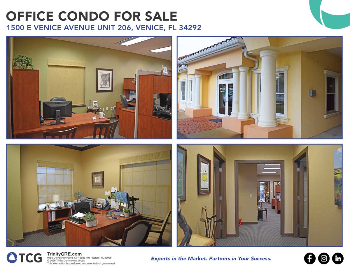 Brochure 1500 E Venice Ave Lowres6