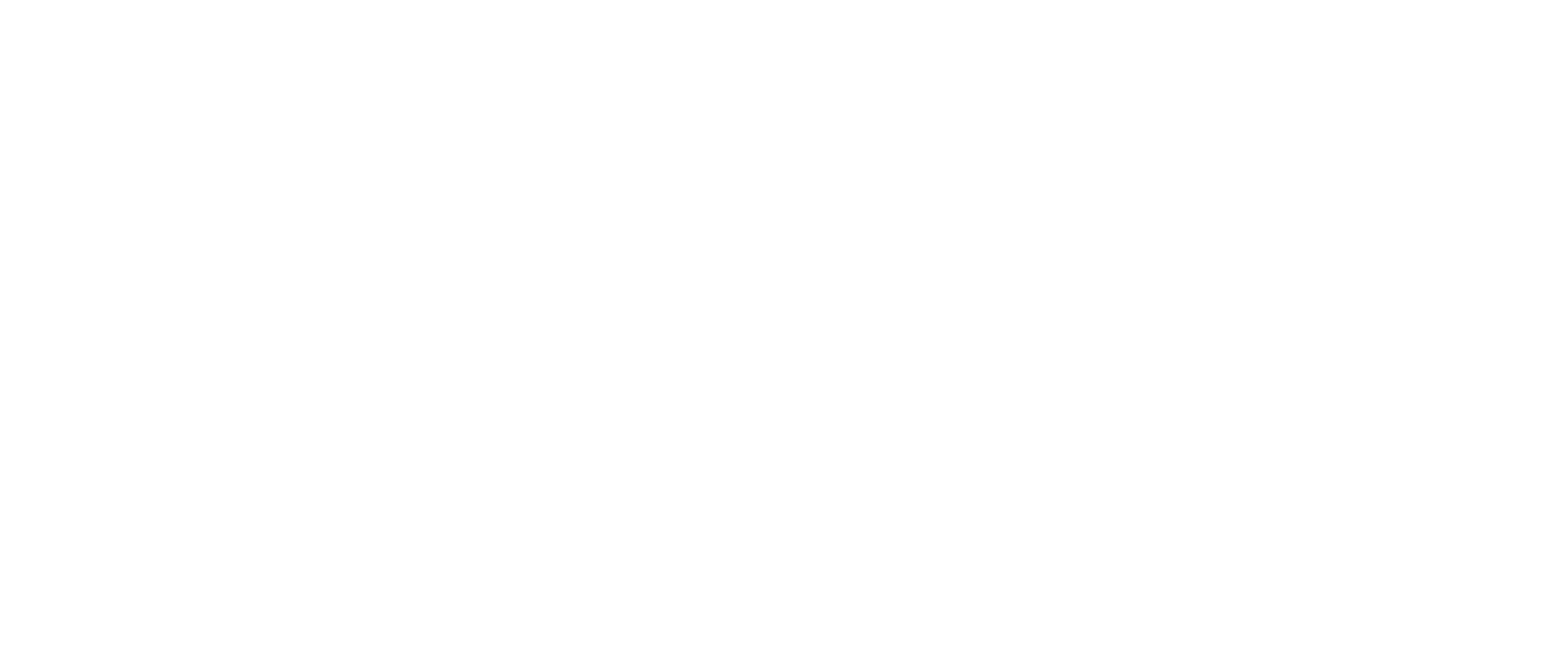 Tcg Logo White 2026 Tcg Logo White 2026